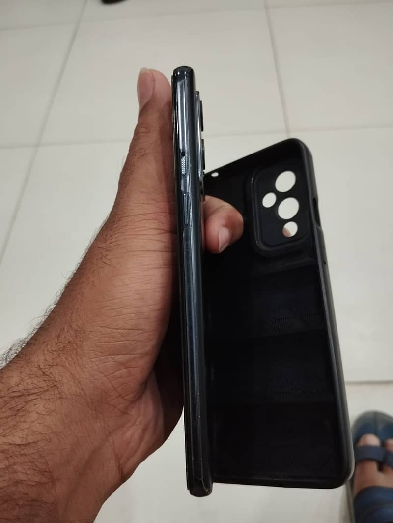 OnePlus 9 For Sale 2