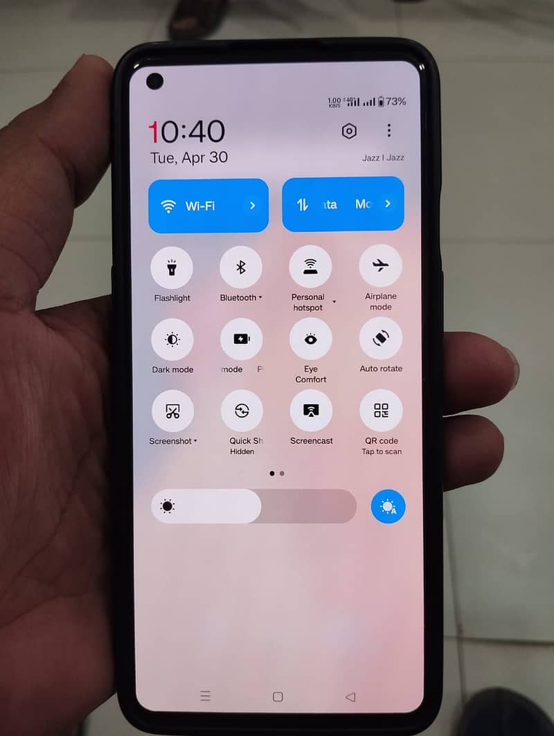 OnePlus 9 For Sale 3
