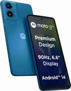 Motorola G04 0