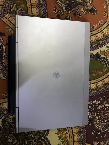 Hp Elite Book Up For Sale 2