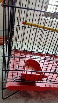 baby /cage /for/ sale +92 309 4059529