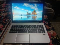 HP Envy 15 Notebook Laptop 0