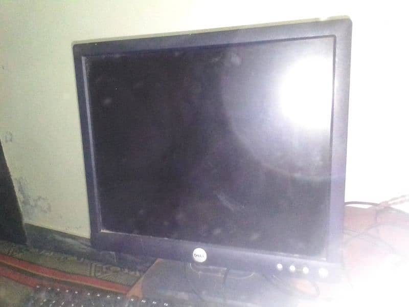 Gaming PC for sale 3