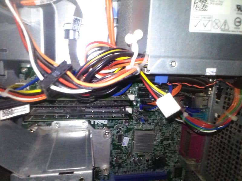 Gaming PC for sale 7