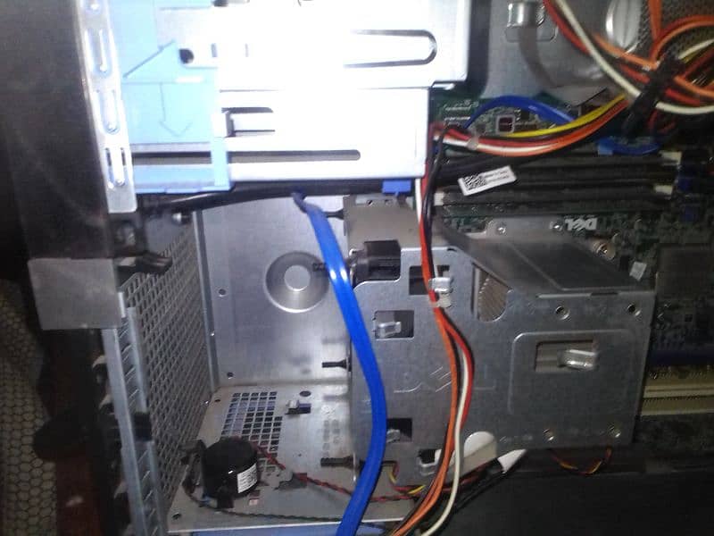 Gaming PC for sale 8