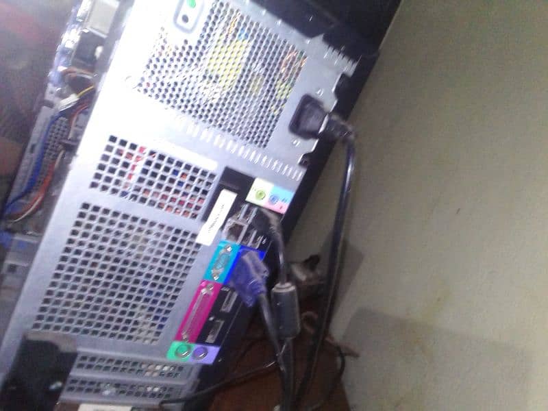 Gaming PC for sale 9
