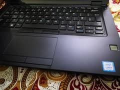Gaming Laptop For Sale 0