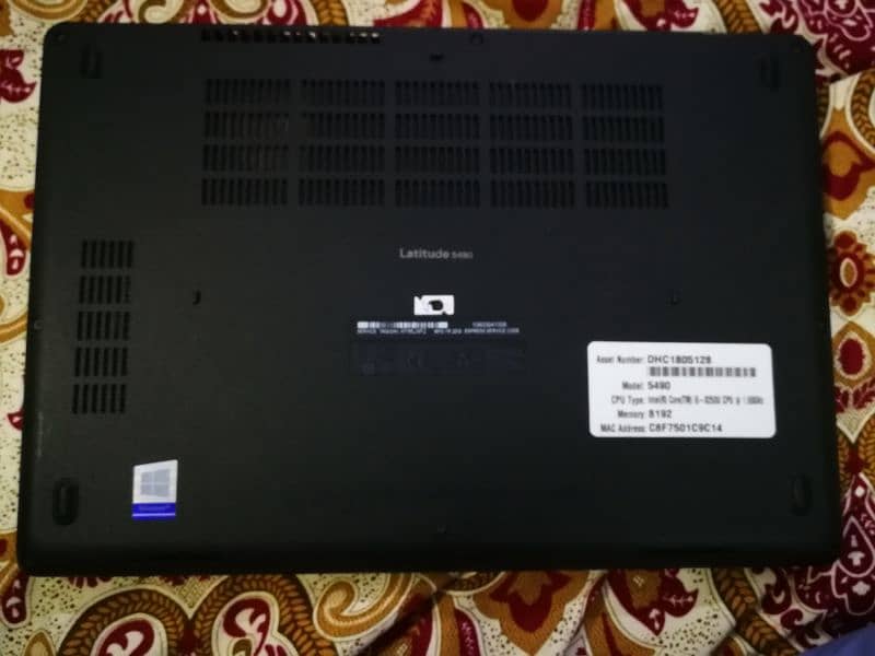Gaming Laptop For Sale 2