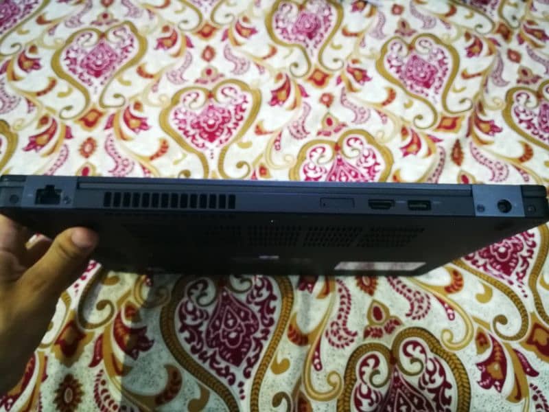 Gaming Laptop For Sale 3