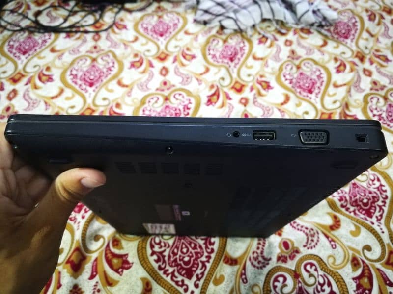 Gaming Laptop For Sale 4