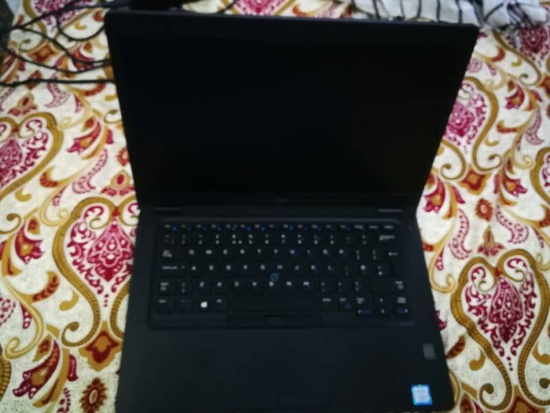 Gaming Laptop For Sale 5