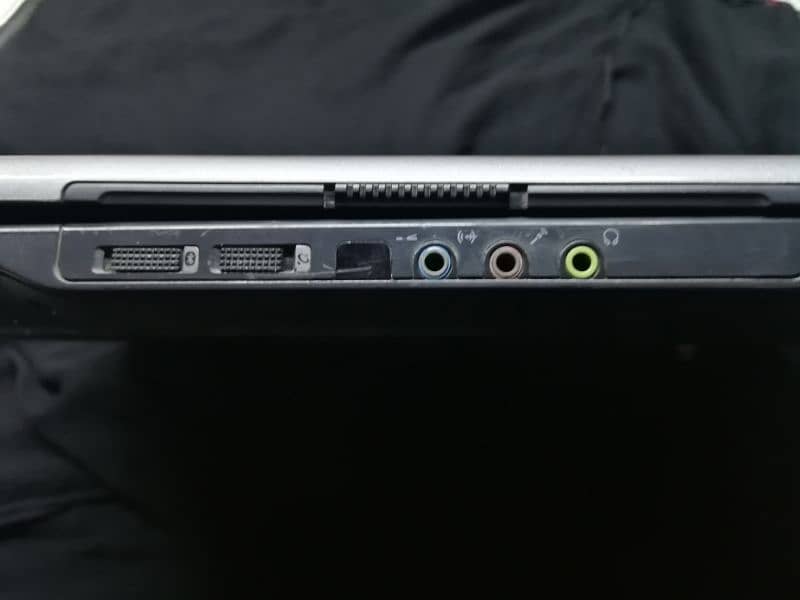 Acer travel mate 6592 laptop 5