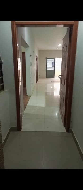 Apartment for Sale in Prime Location Gulshan Block-2 3
