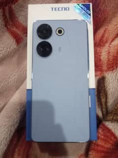 camon 20 for sale 0