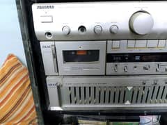 music system for sale 0