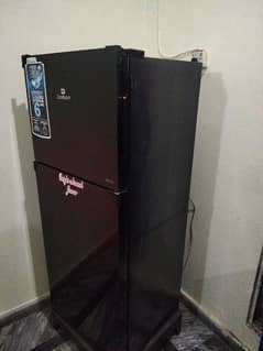Inverter fridge medium size whats ap number O3234215O57