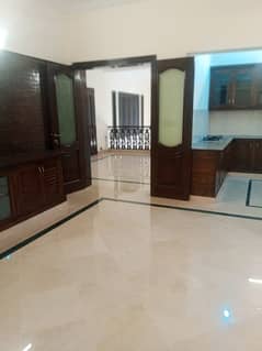 P H A apartment available for rent G84 0