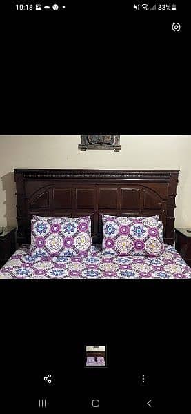 bed set 3
