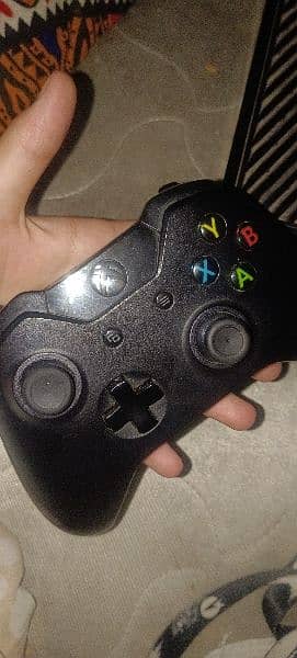 Xbox One0335869,,7855 5