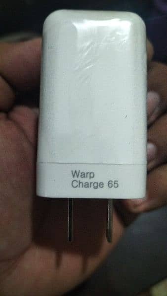 one plus 9 pro ka wrap charger 65watt 2