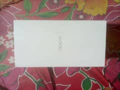 10 by 10 condishan oppo a54 4 gb 128 gb with box