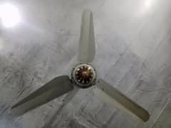 Good condition Fans