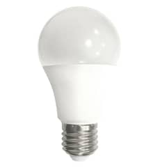 12w,18w led bulb lights