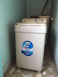super asia washing machine 0