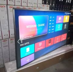 Woow 75 ,,inch Samsung smart UHD LED TV 03227191508