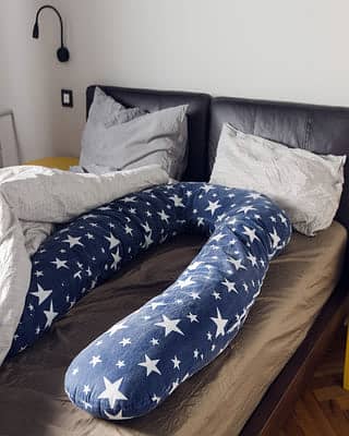 Premium Kids' Bedding, Snuggle Beds, Cribs, Pillows & Prayer Rugs - 5