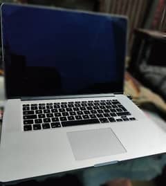 Mac Book Pro For Sell