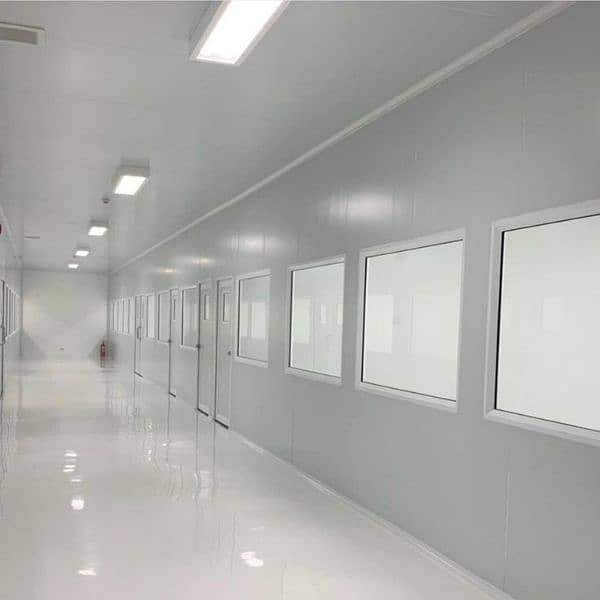 cement board drywall, gypsum board ceiling 1