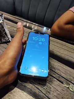 iPhone XS MAX (PTA Approved)