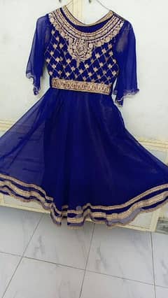 9 to 11 year girl maxi 1500 each 0