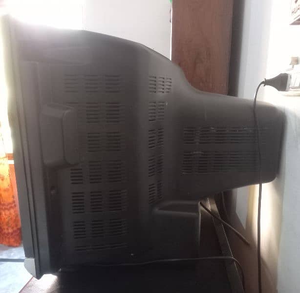 All OK TV For Sale In Fix Price 2