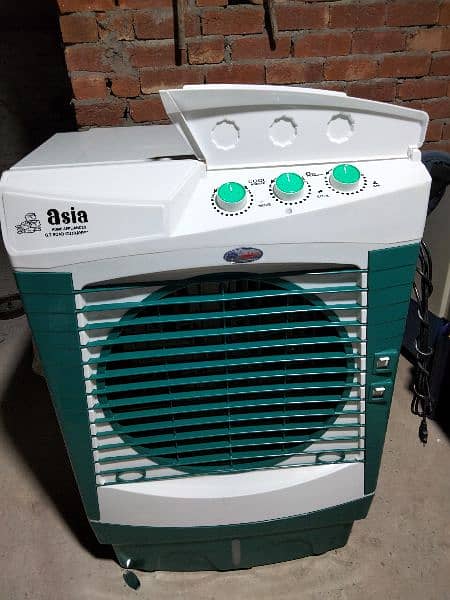 new air cooler available 2
