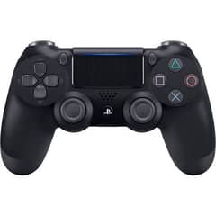 BOX PACK BRAND NEW DUALSHOCK 4 CONTROLLER FOR PS4