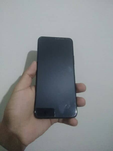 Vivo Y20s 4/128gb (with box) 6