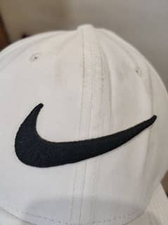 Nike Cap size large