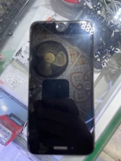 Iphone 7 plus non pta condition 10/9 0