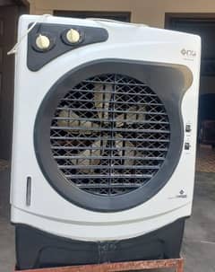 Air-cooler for sale   Model Nac_9700