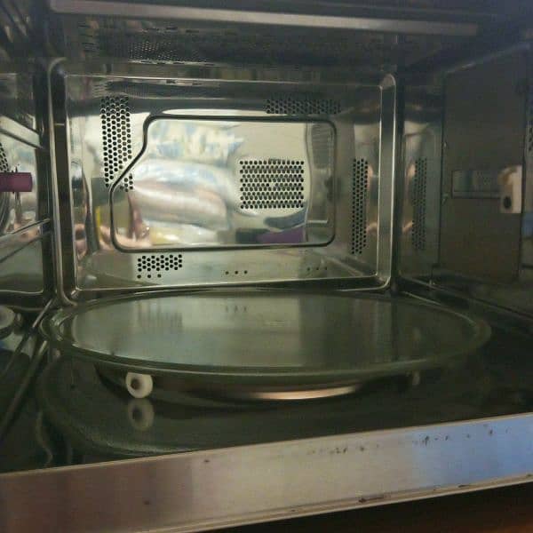 microwave 7