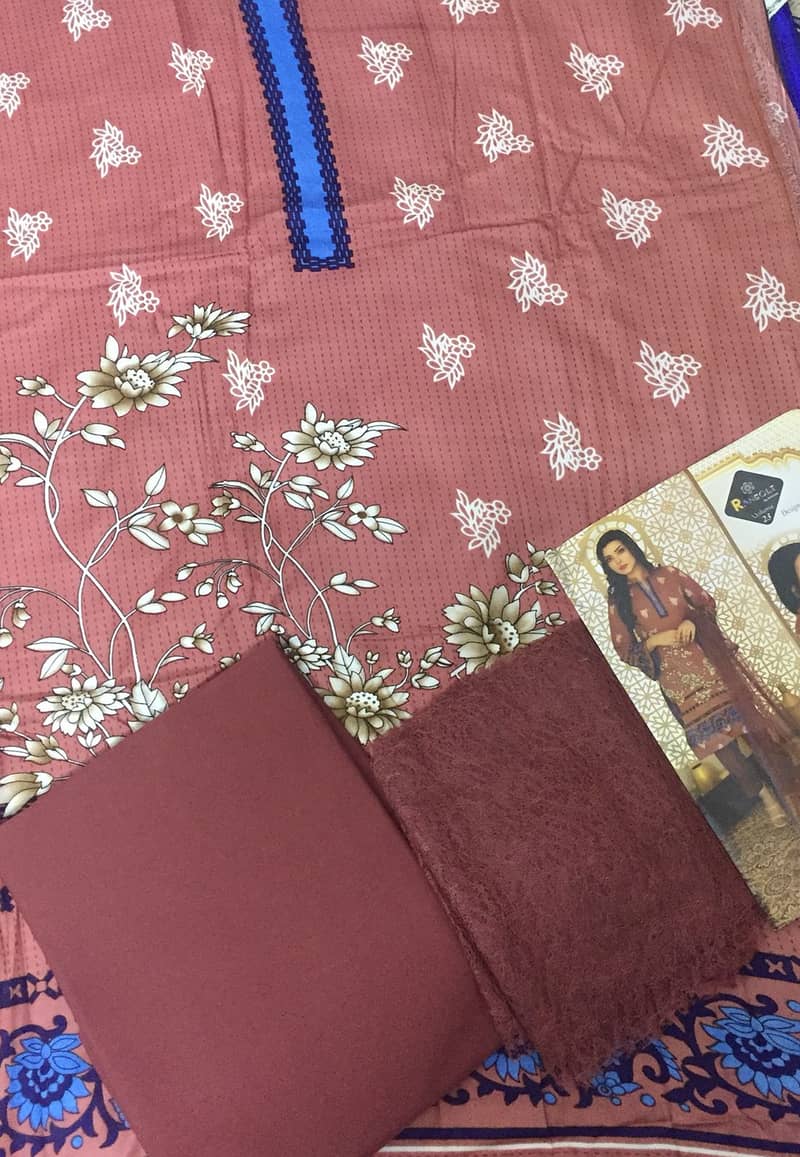 Kashmala Fabrics 5