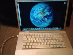 MacBook pro A1226 0