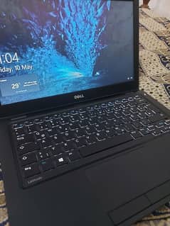 Brand New Laptop Core i5 7th Generation /Urgent sale 0