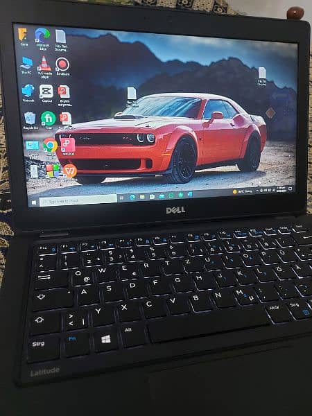 Brand New Laptop Core i5 7th Generation /Urgent sale 1