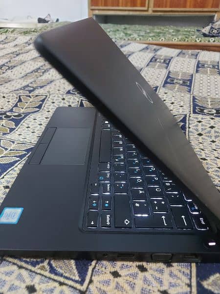 Brand New Laptop Core i5 7th Generation /Urgent sale 3