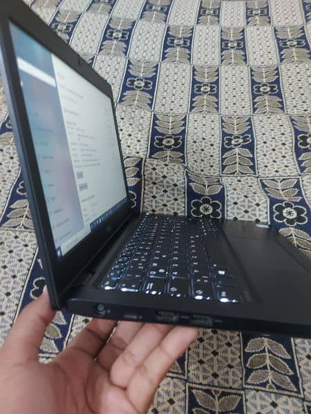 Brand New Laptop Core i5 7th Generation /Urgent sale 5