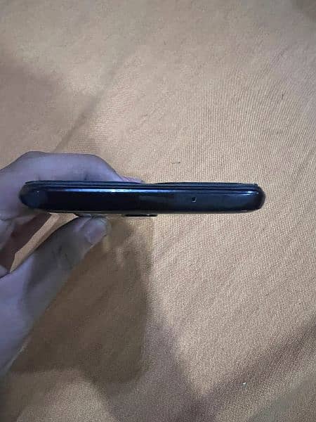 OnePlus 6t 3