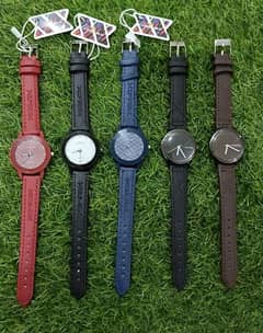 watches on wholesale price 0